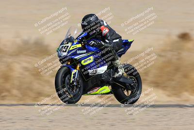 media/Mar-21-2025-CVMA Friday Practice (Fri) [[30cd4fe323]]/3-Racer 2/Session 4 Turn 10 Exit/